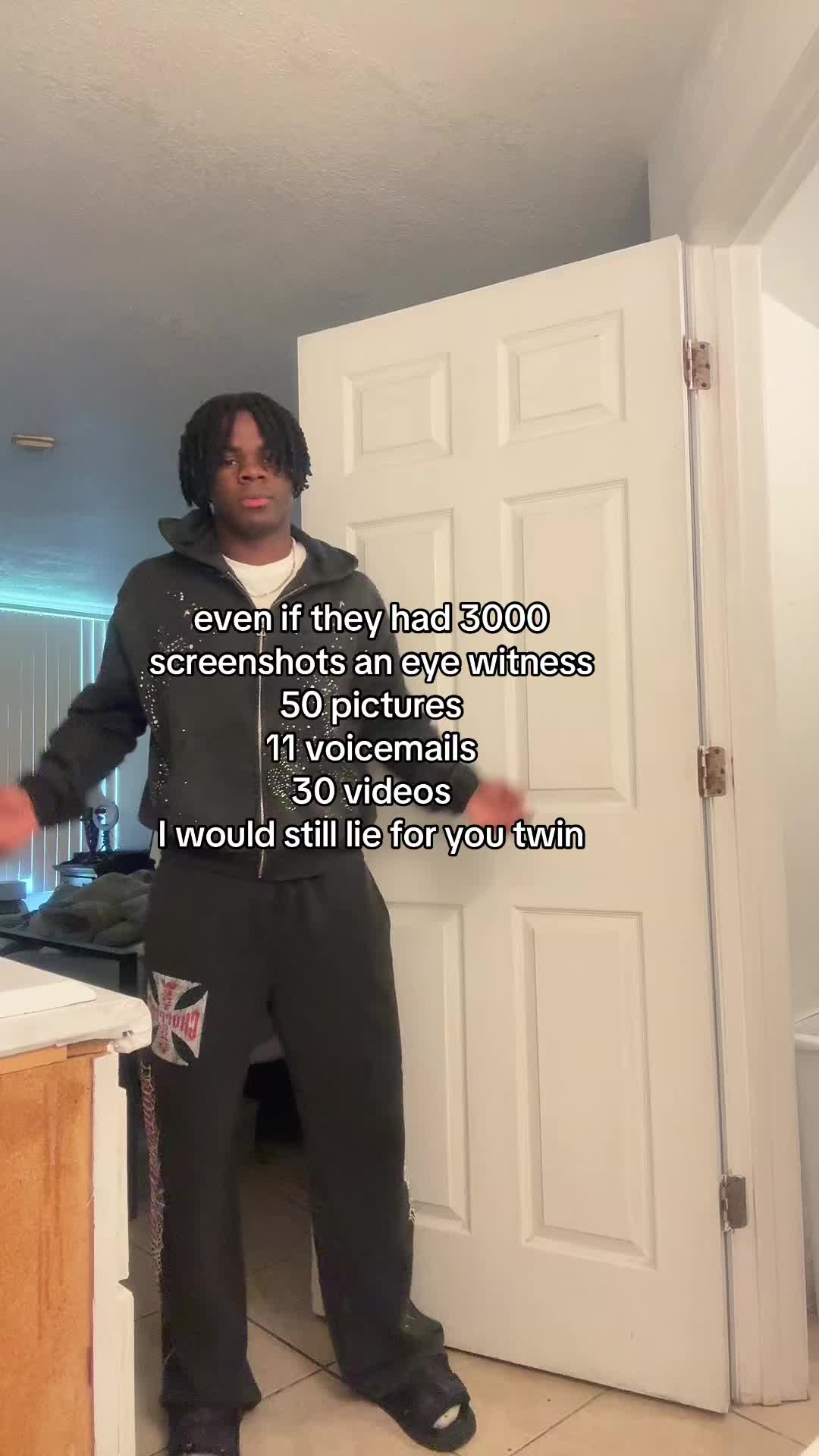 @venald.b 🧟&zwj;♂️