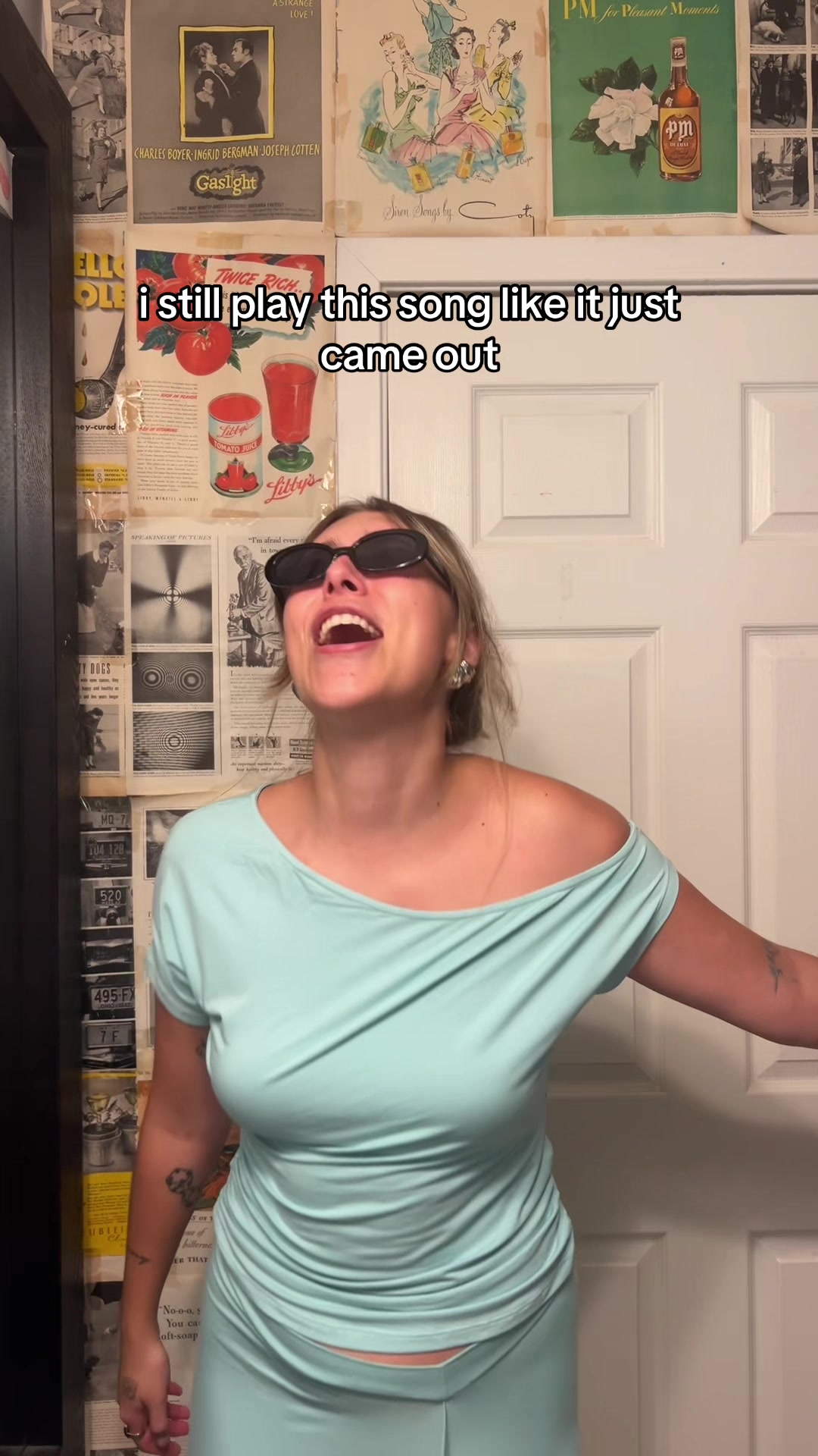 @bigdog