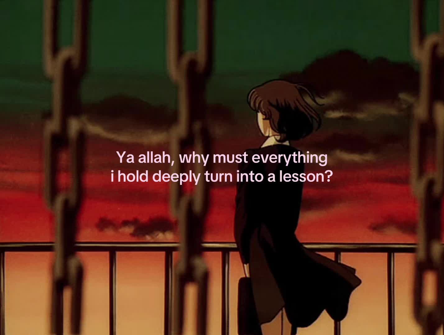 @ر