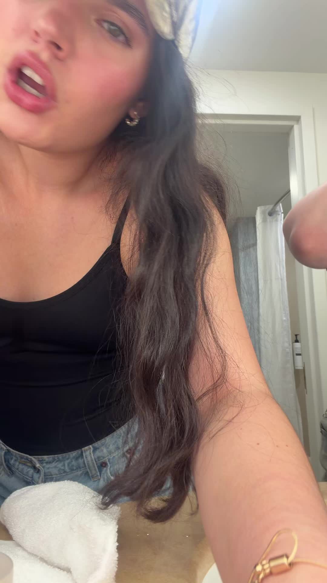 @court.giannini