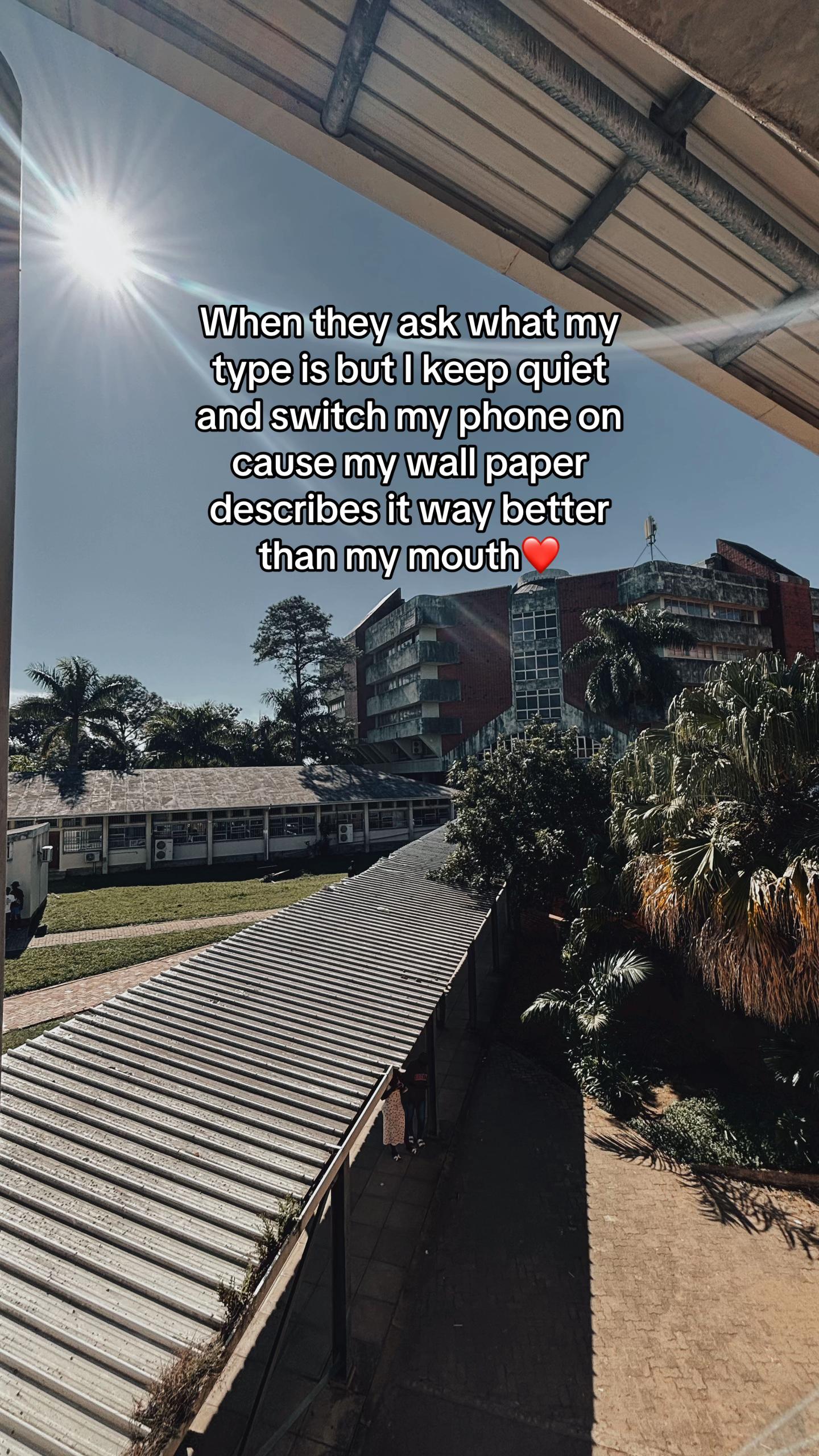 @J E Q E