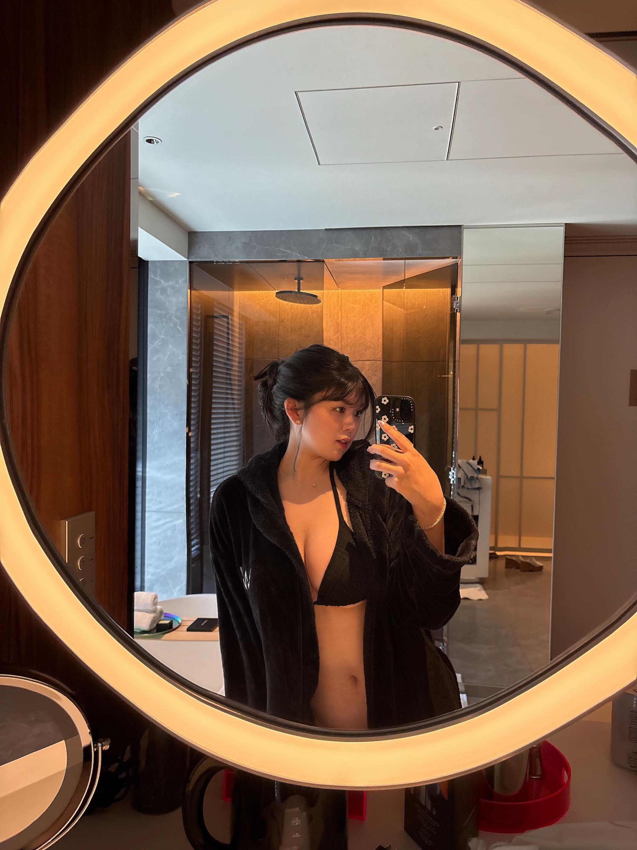 @おとは🍈🍯