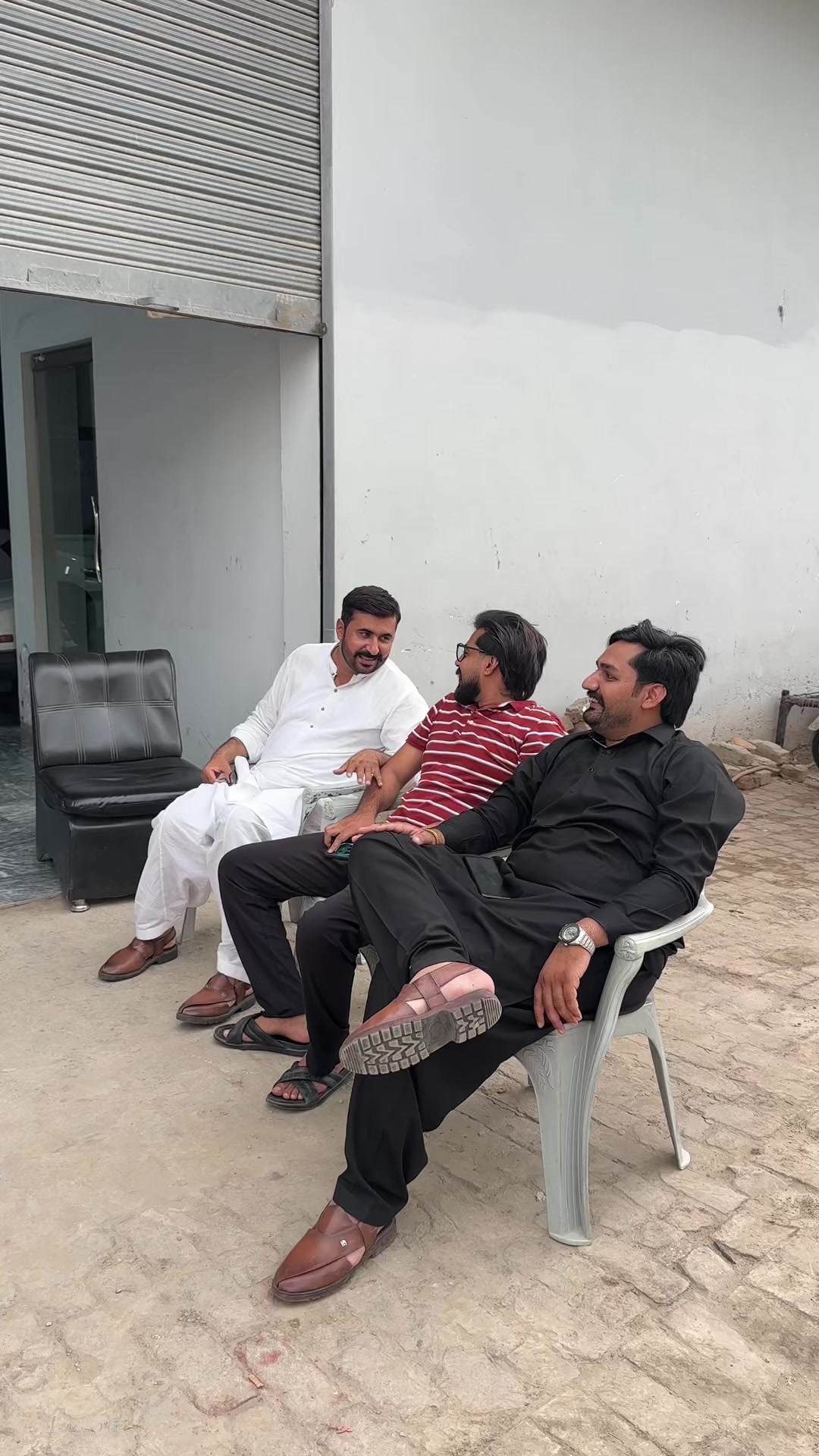@چوہدری راشد رضا 💪👑🇵🇰