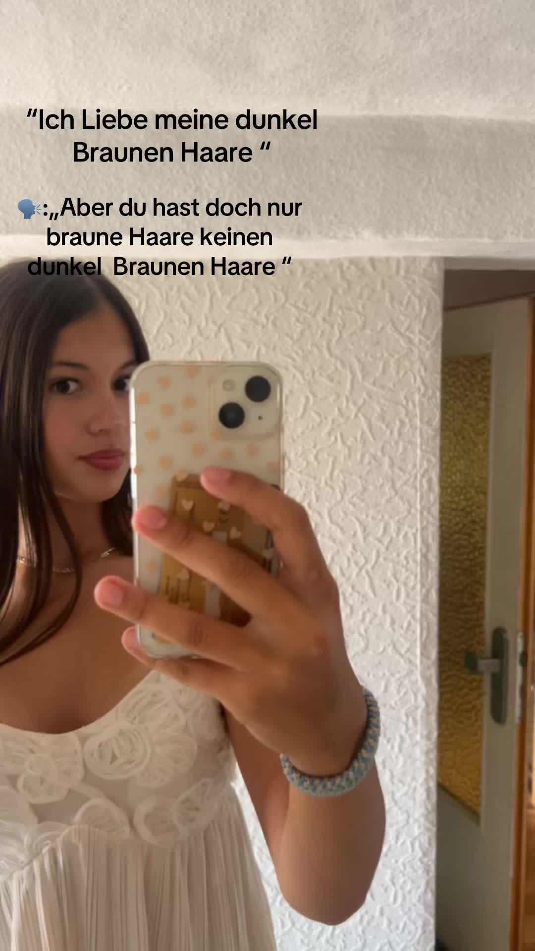 @𝓜🦢
