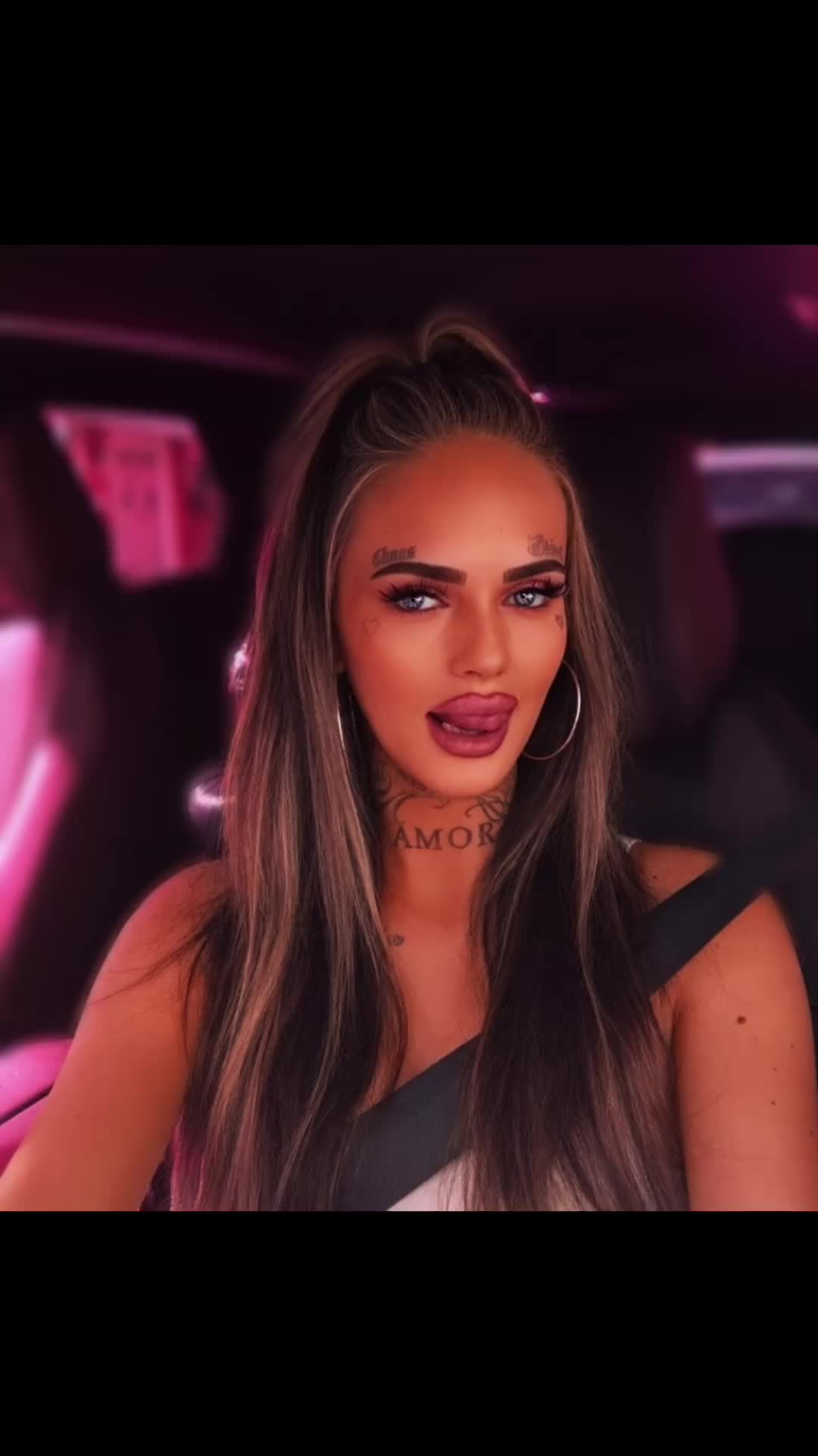 @xAurasMummyx