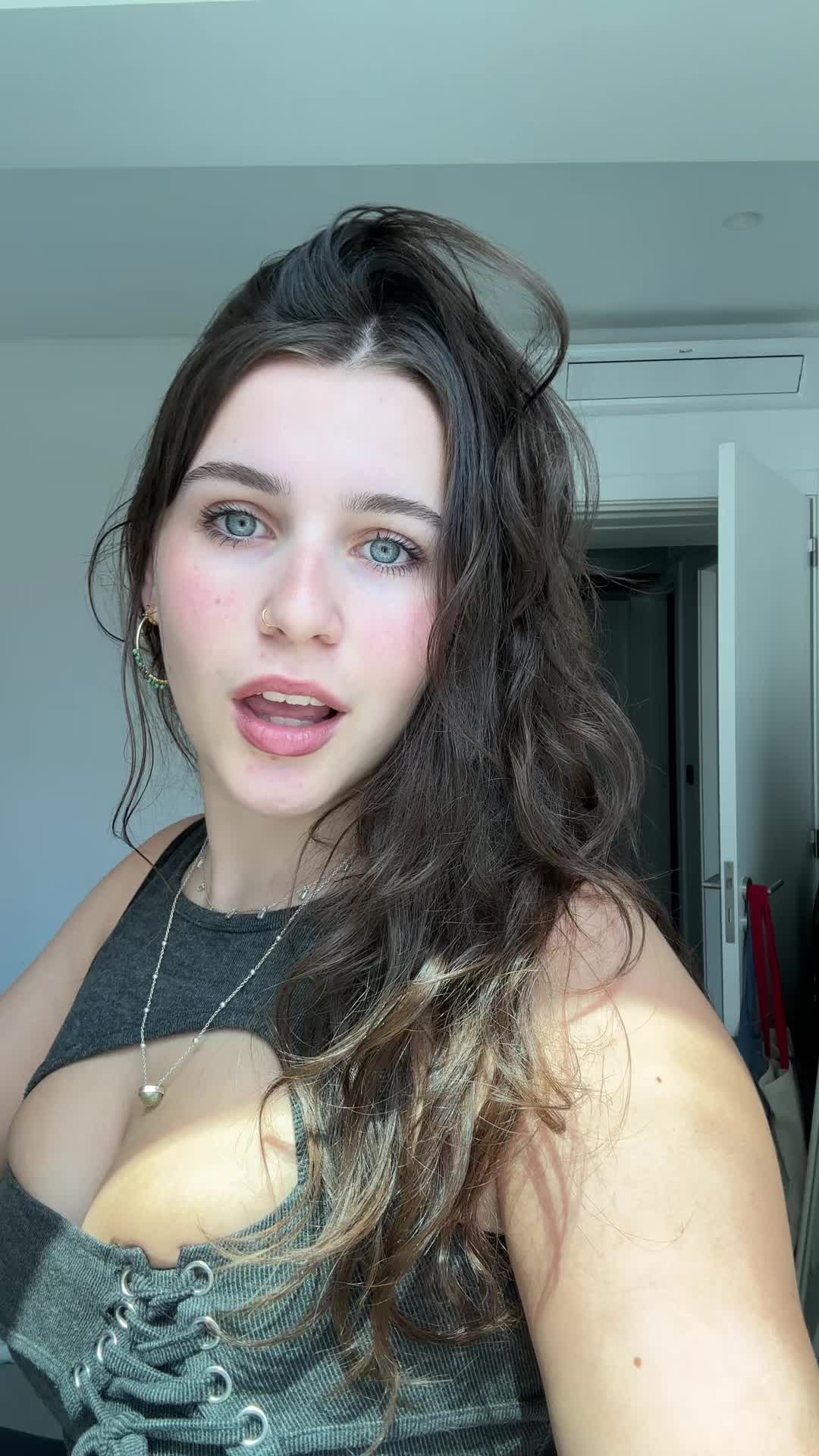 @piapunches