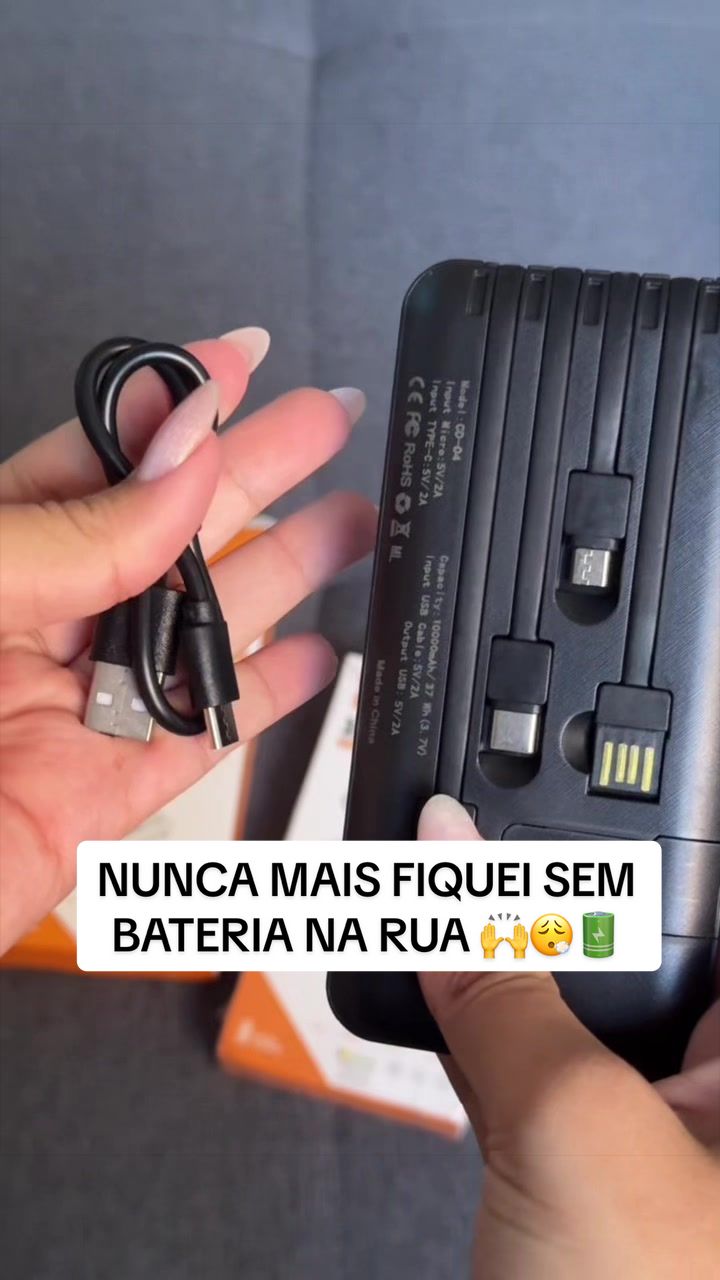 @Imp&eacute;rio das criadoras