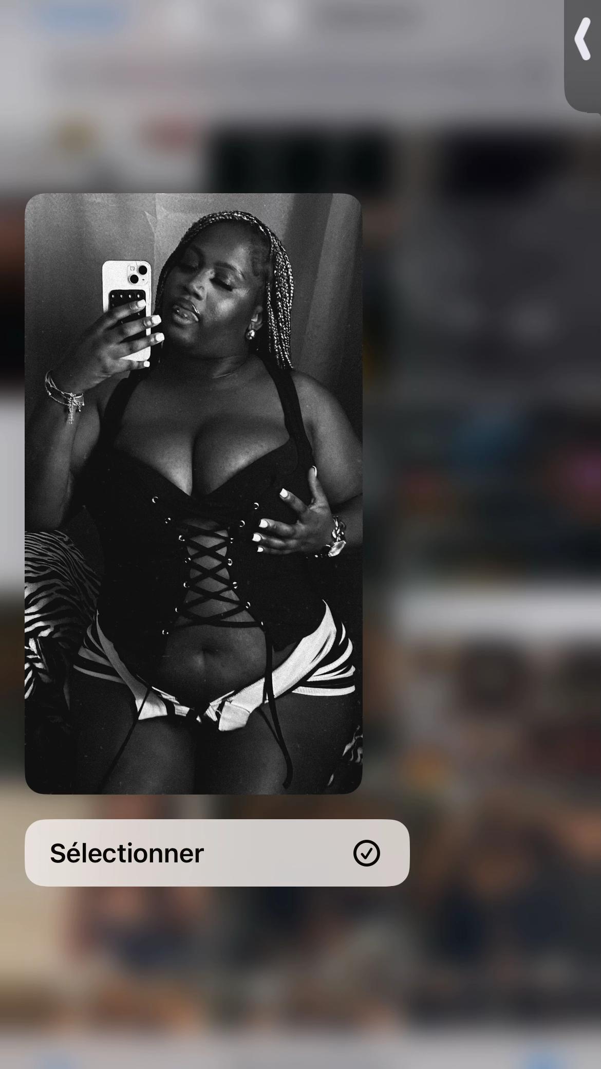 @fla_orc