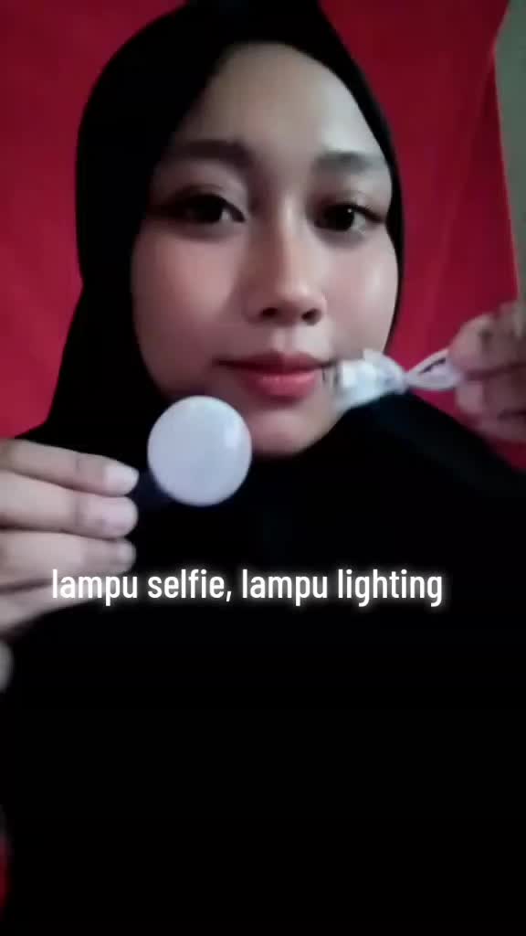 @kakak_unaa1107