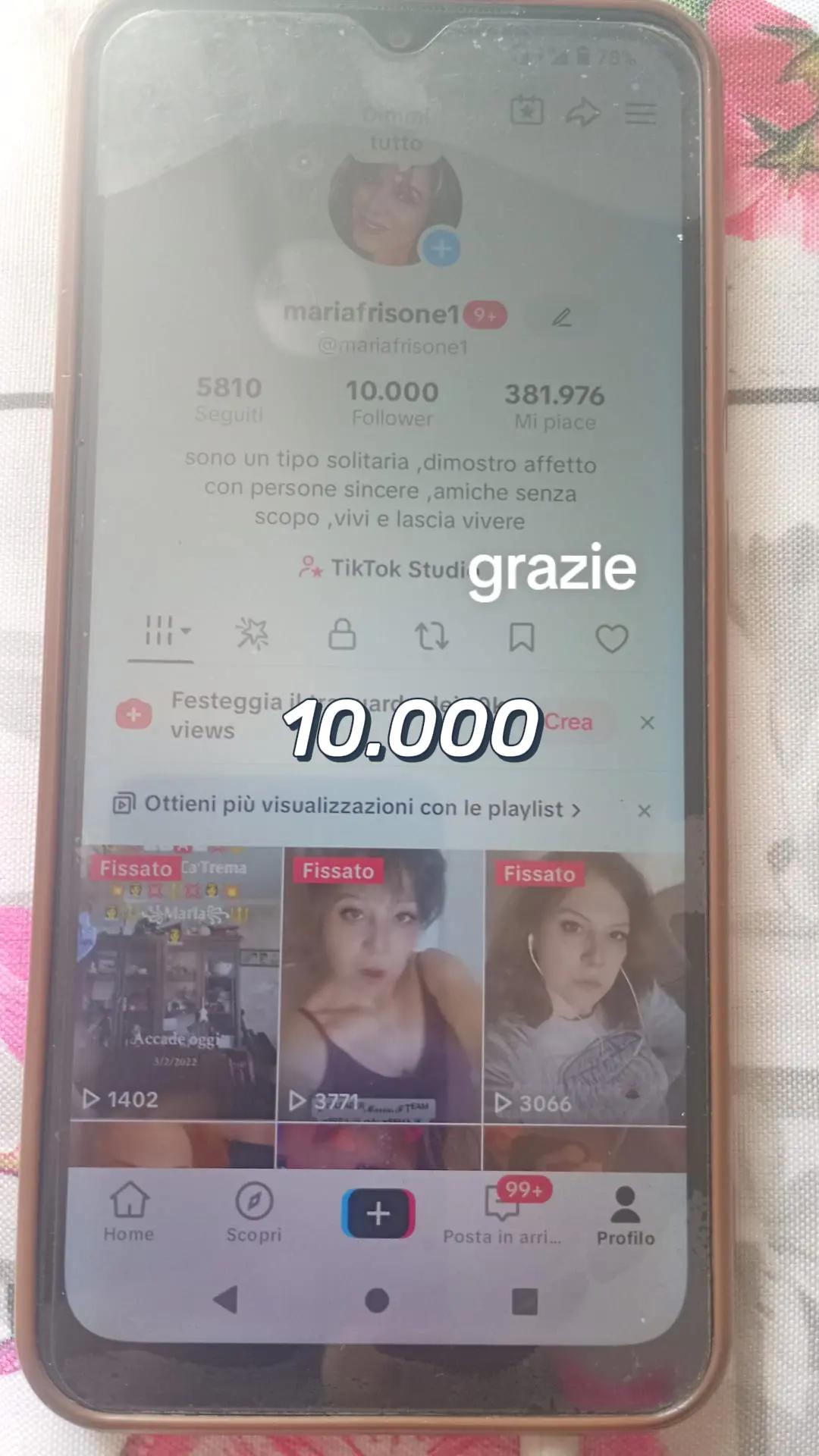 @mariafrisone1