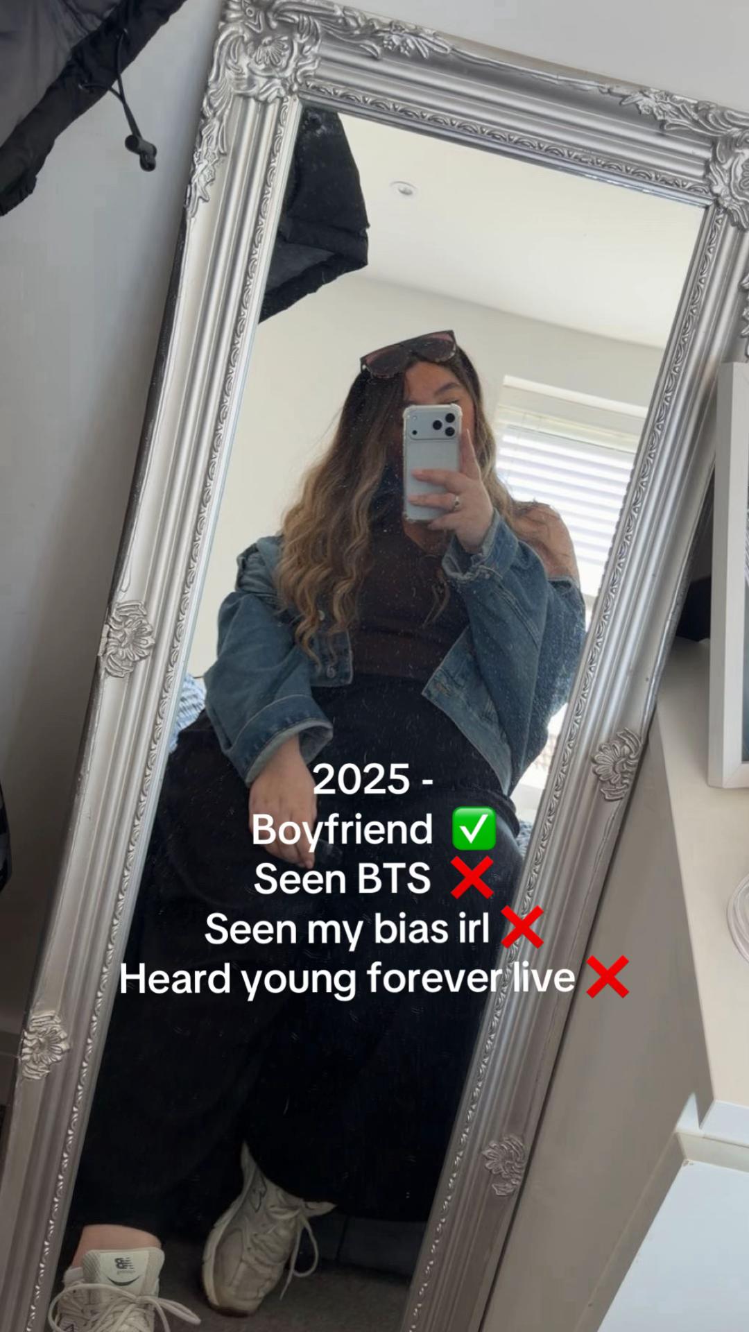 @Georgie ⁷