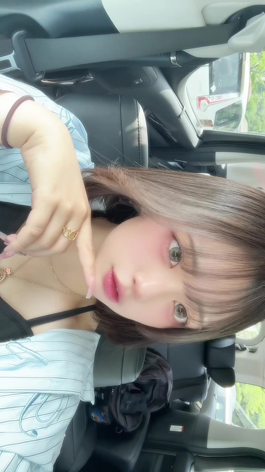 @en