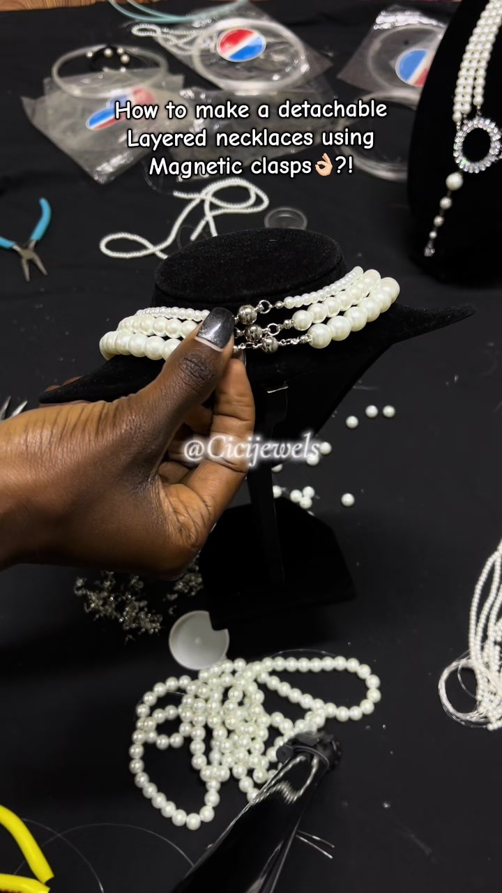 @Cicijewels