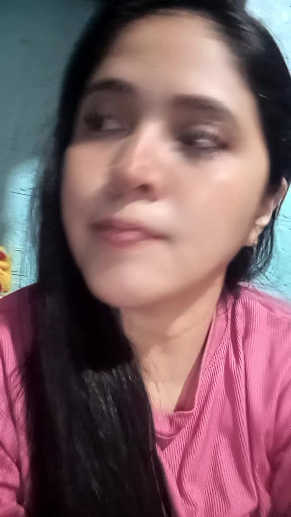 @donna_12_22_2023