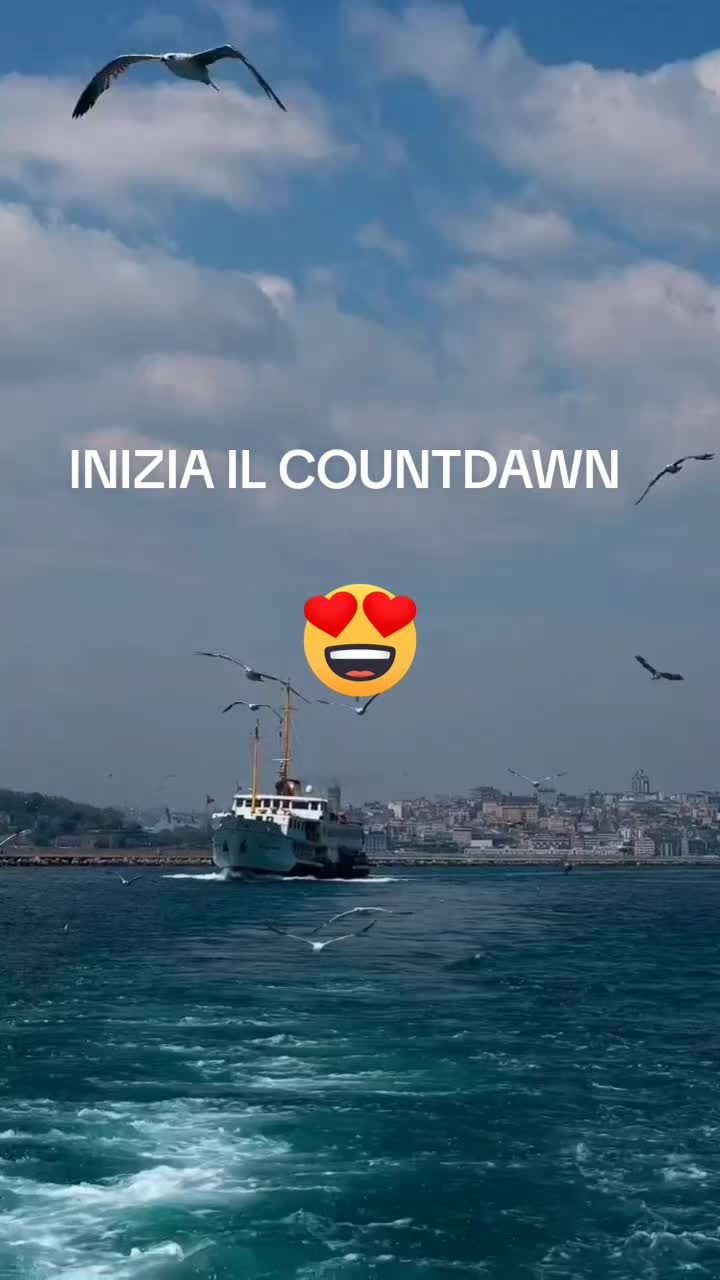 @mariadipaolo❤️❤️❤️