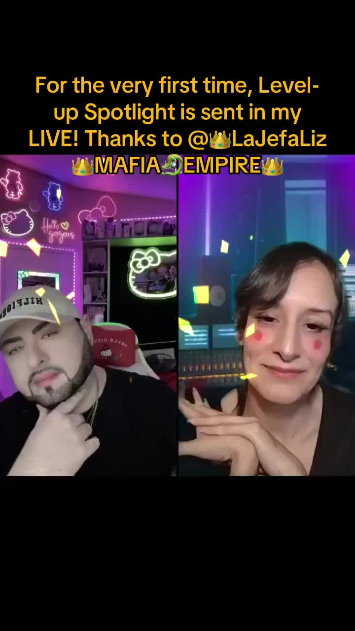 @JustHector🐱