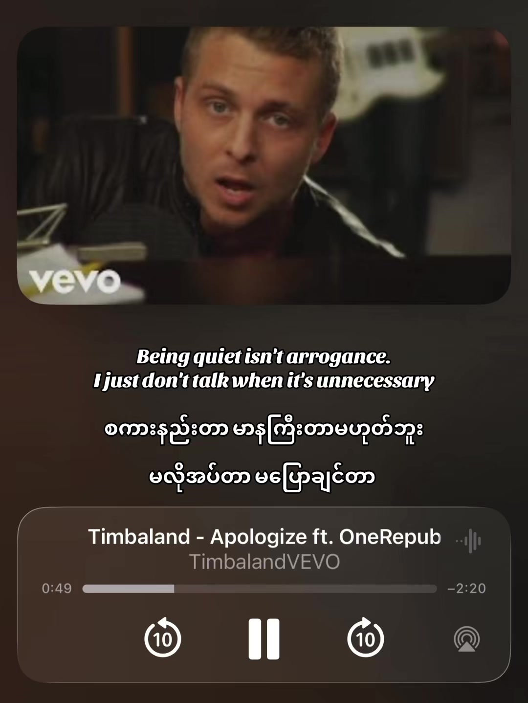 @Csepel ♪⋆♫