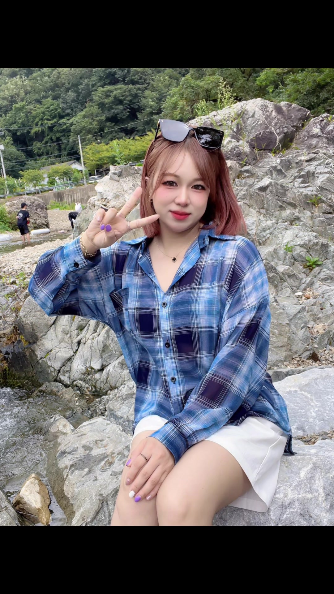 @kim hye soo🇰🇷🇻🇳