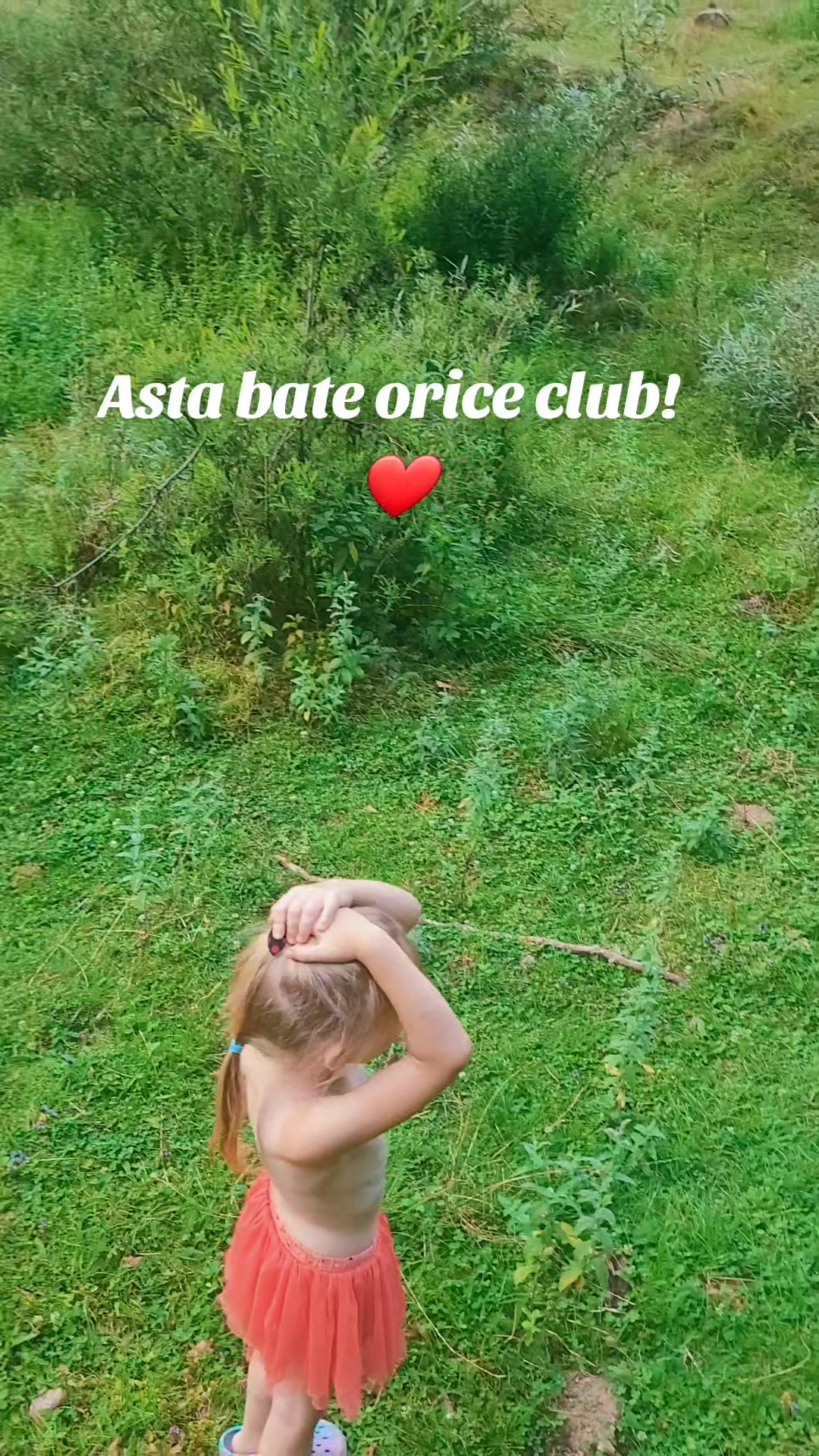 @Domnytza Cucură
