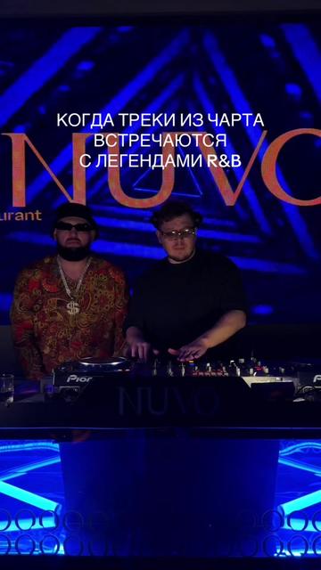 @Kovalski