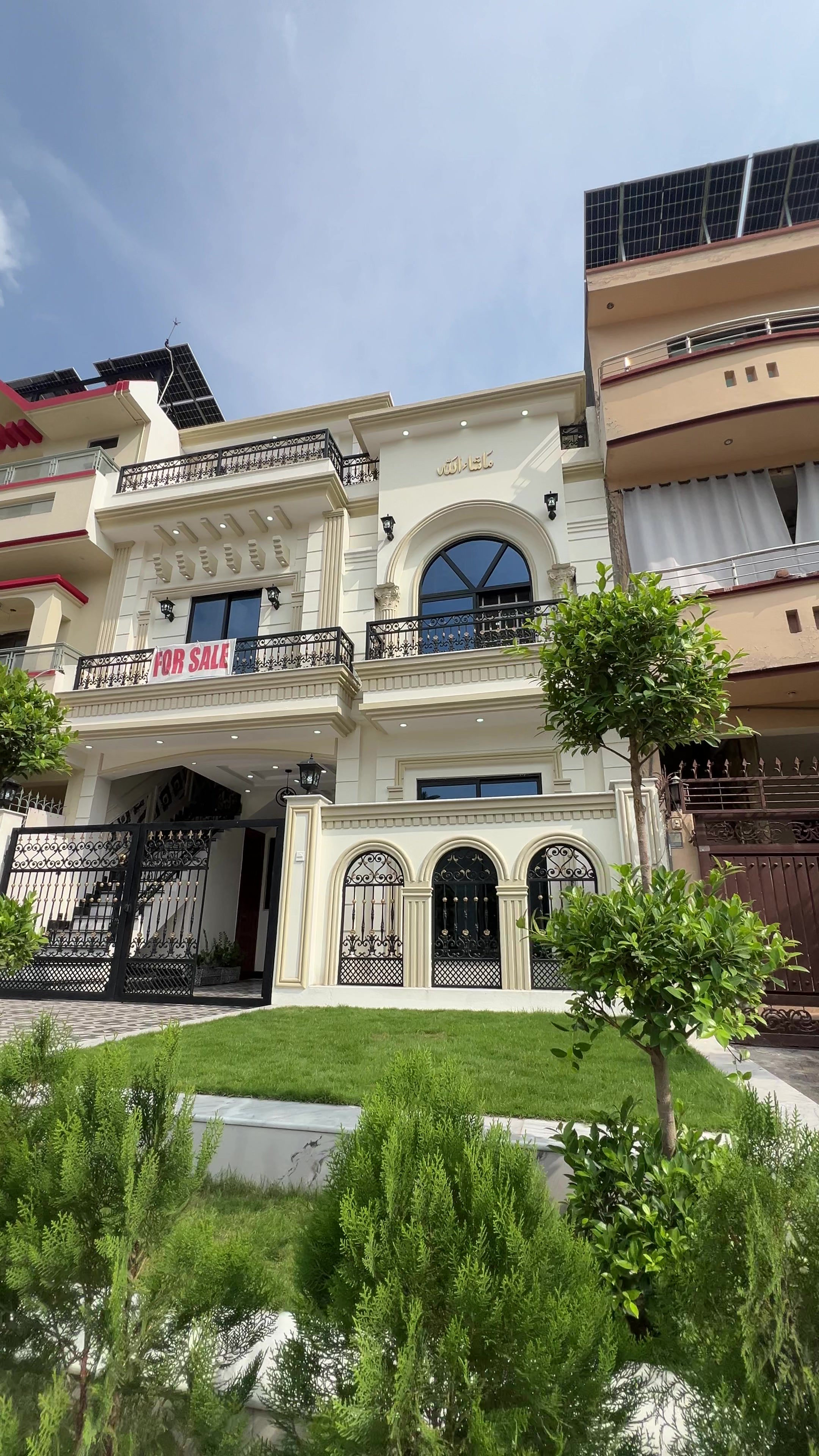 @KPK Real Estate