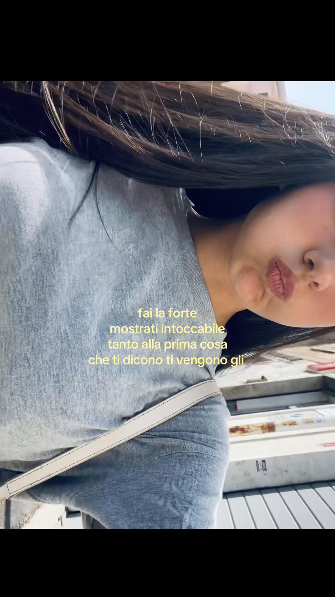 @rachsspam