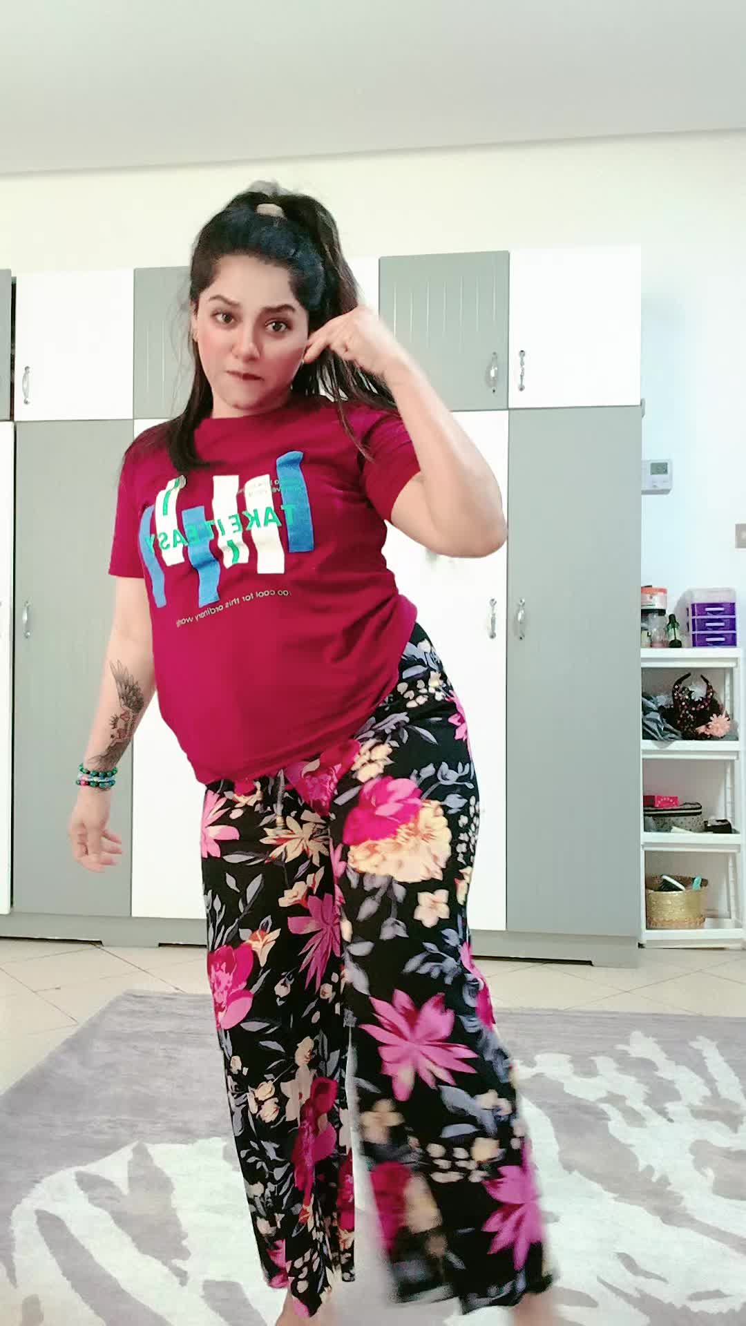 @𝄟≛⃝නිරූ 𝐆𝐞 පන ලහිරු ✍️≛⃝✮𝄟