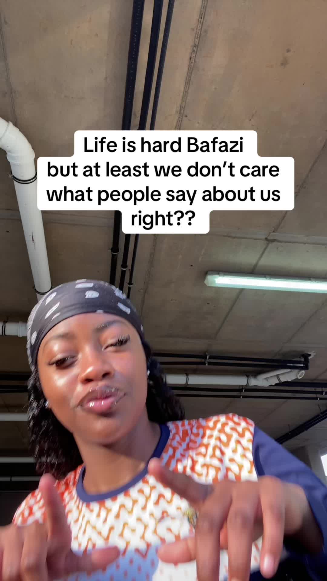 @Sugar mama