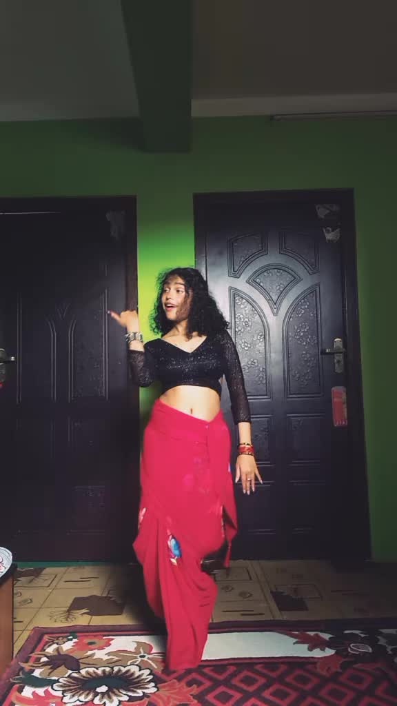 @dancewithriri