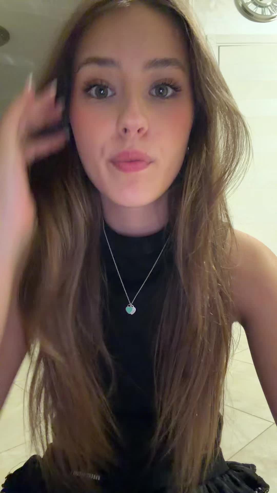 @katwiix2.0