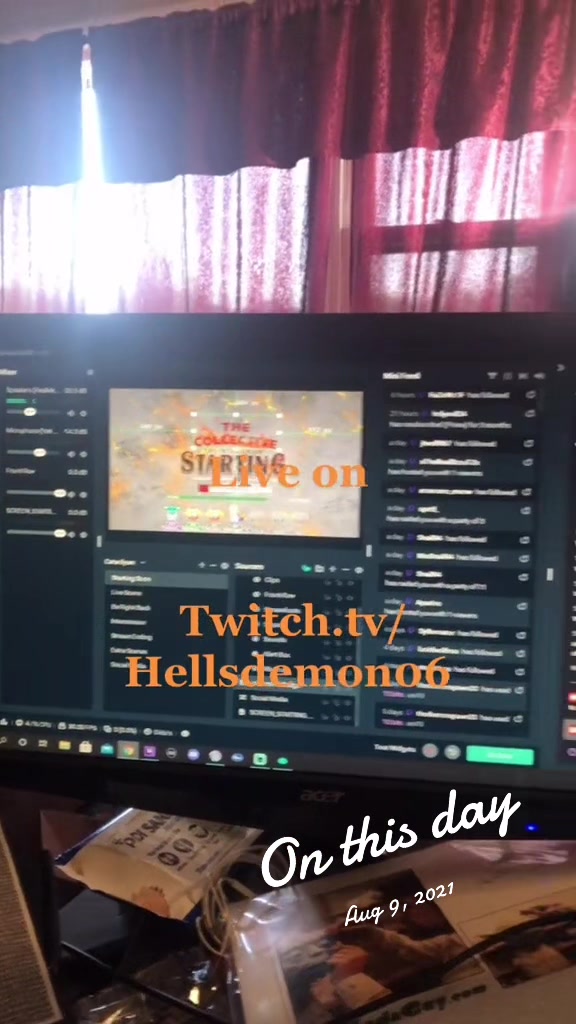 @Hellsdemon06