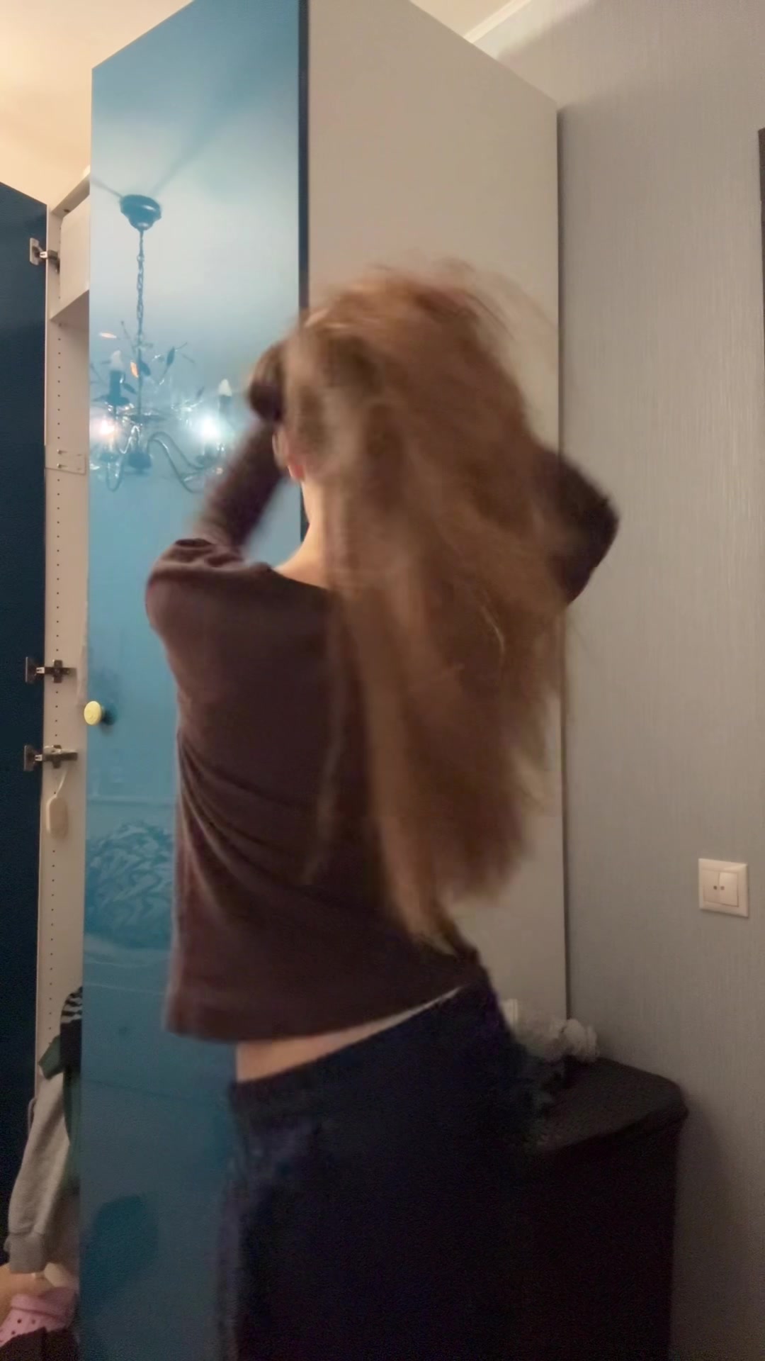 @pizirusha