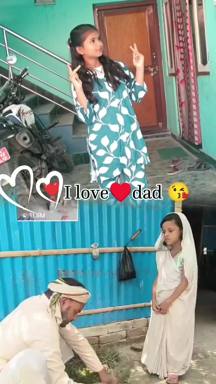@Poonam Goswami