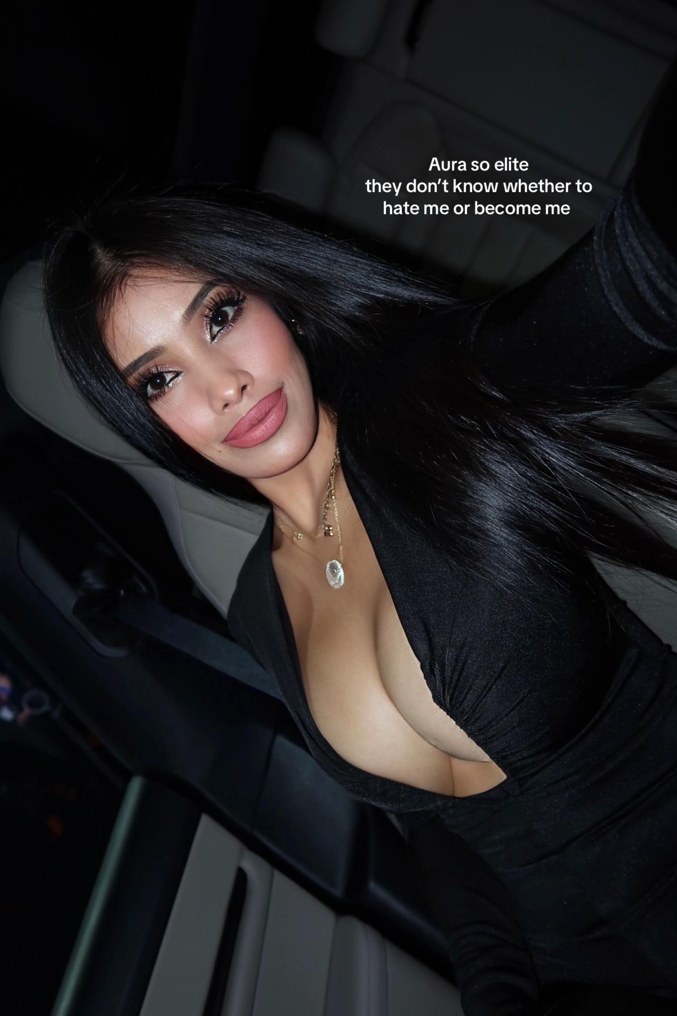 @iamtss