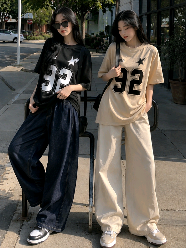 @𝓚𝓪𝓽𝓱𝓵𝓾𝓷𝓮