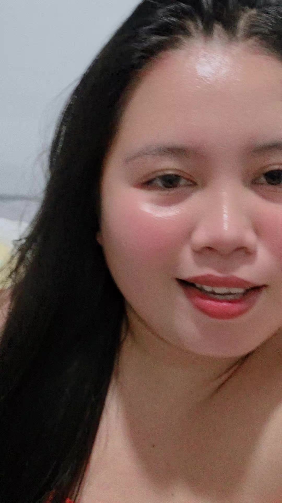@ann 🥰🫶🏽