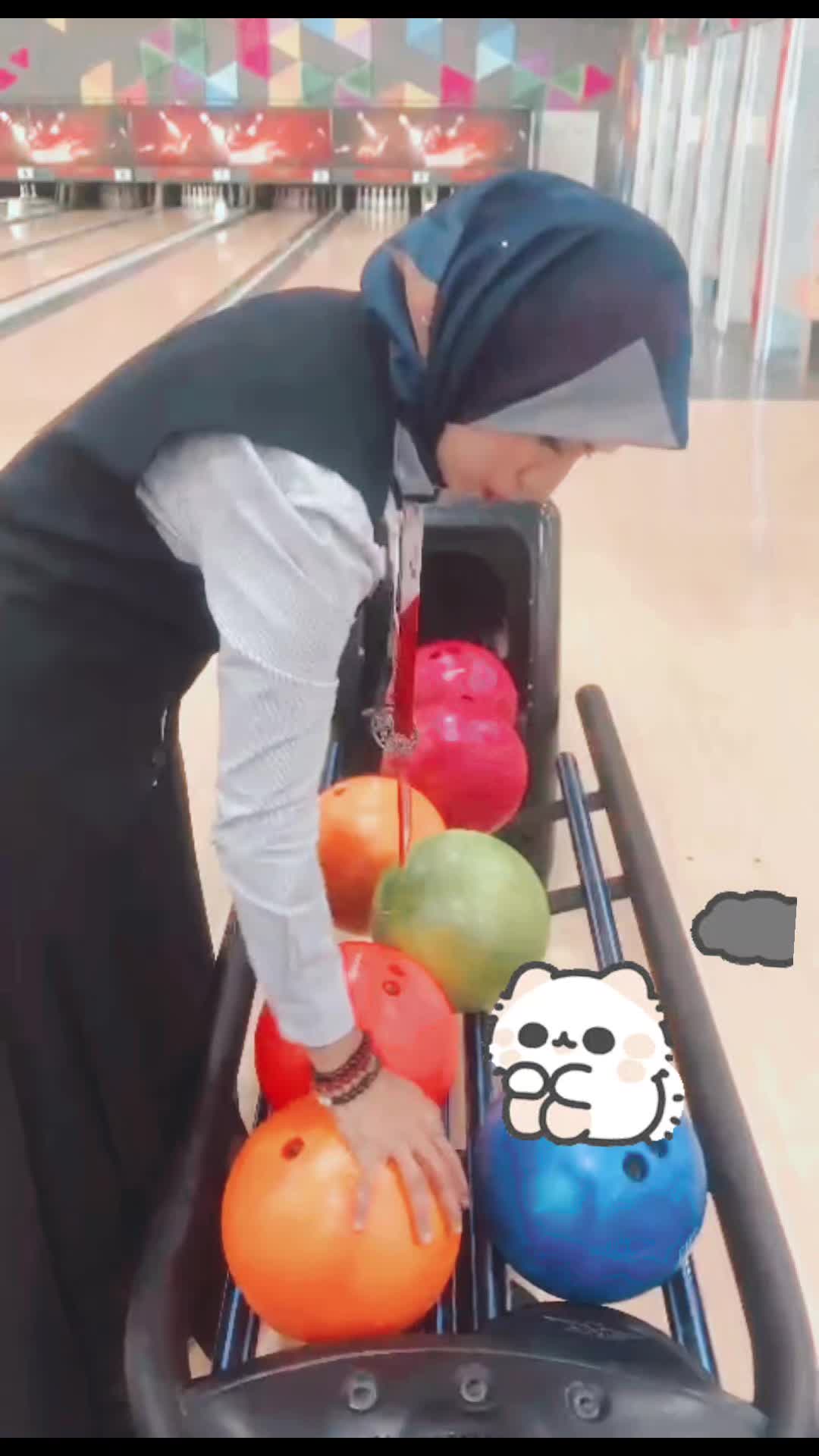 @CIK_SITI_SFR ❤️&zwj;🩹🐎
