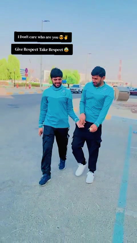 @pardase 🇦🇪✈️