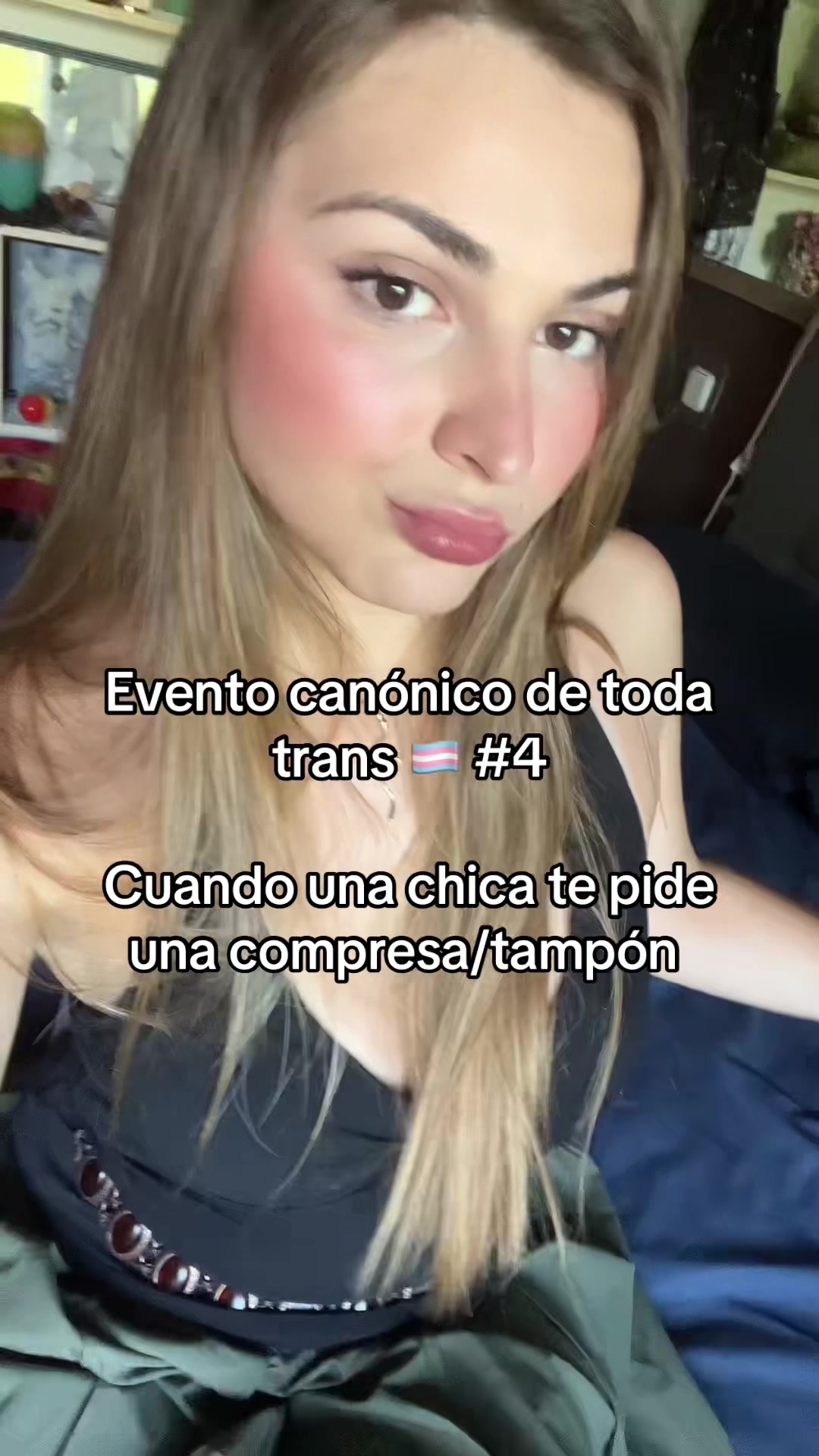 @Angela