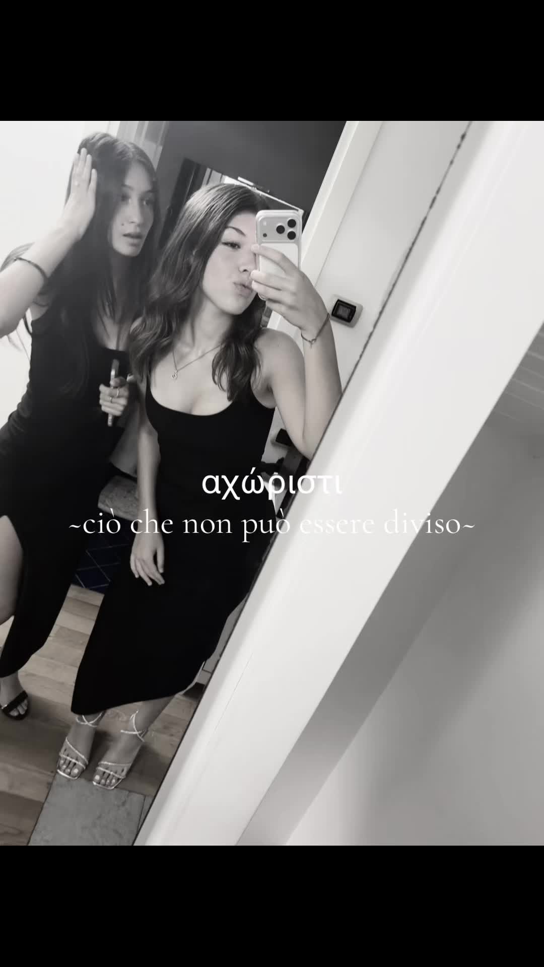 @ℒ𝒶𝓋𝒾𝓃𝒾𝒶⭐️🍸