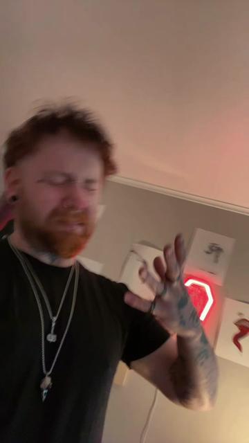 @KodiakKorpse