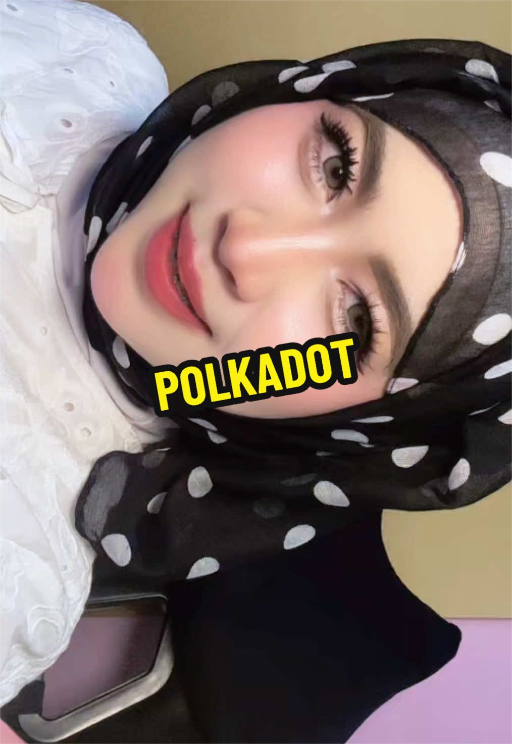 @Fl0ttershyyy