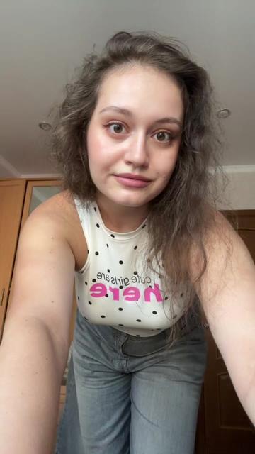 @pleskachic