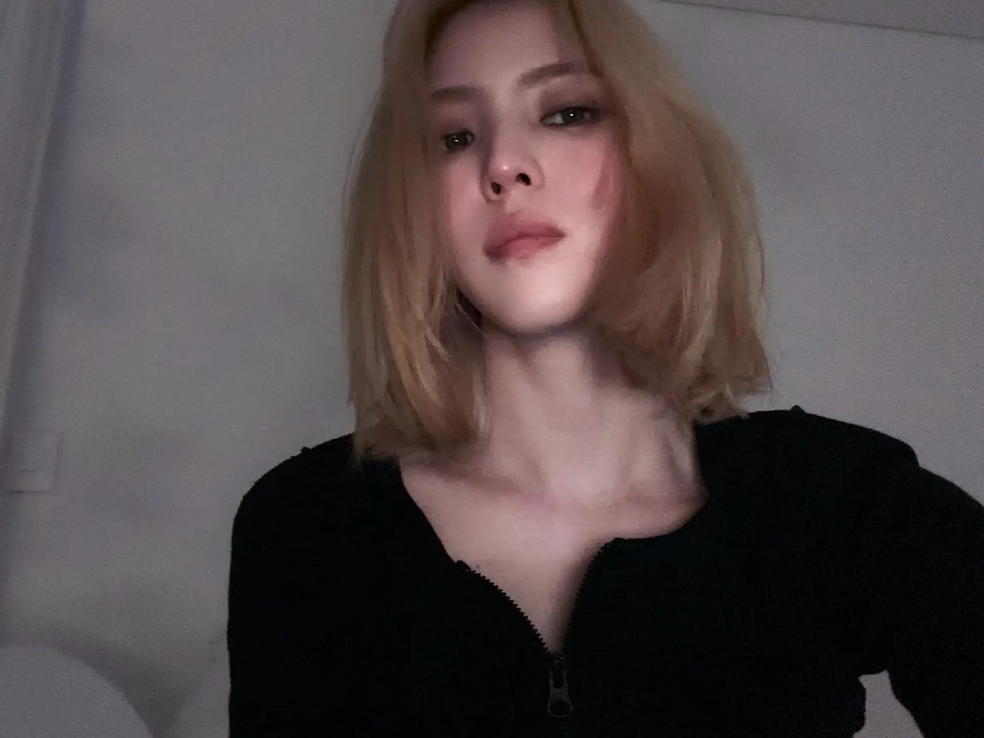 @hansohee