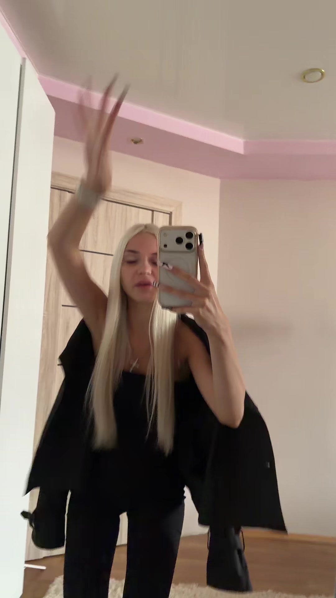 @arinaooo
