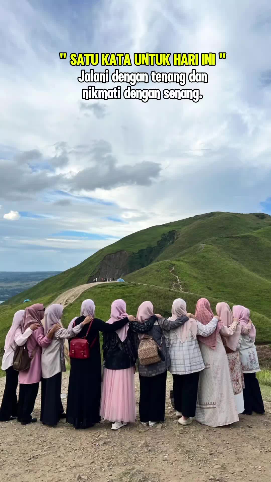 @Intan laila