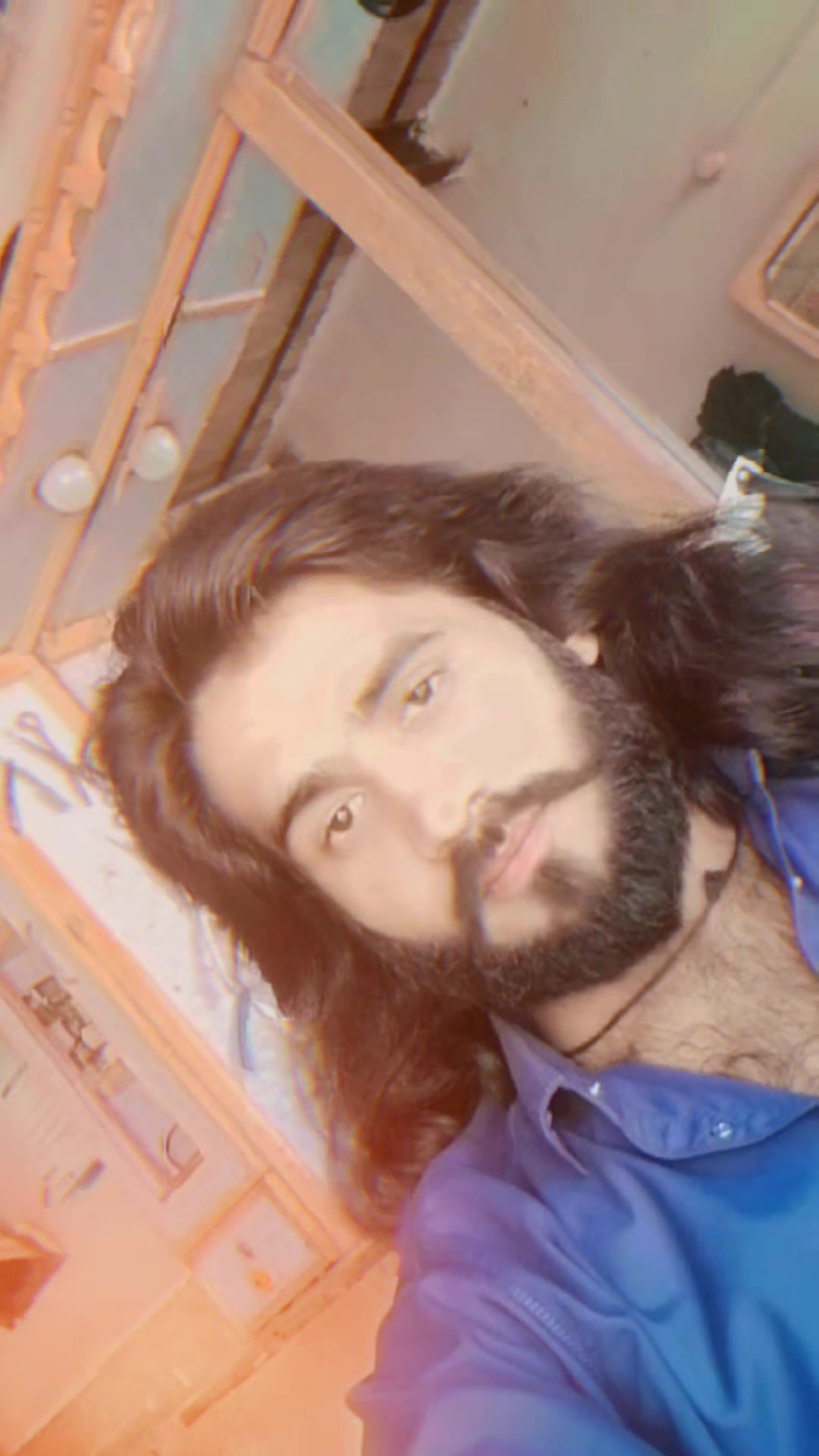 @Shoaib baig..Barlaas