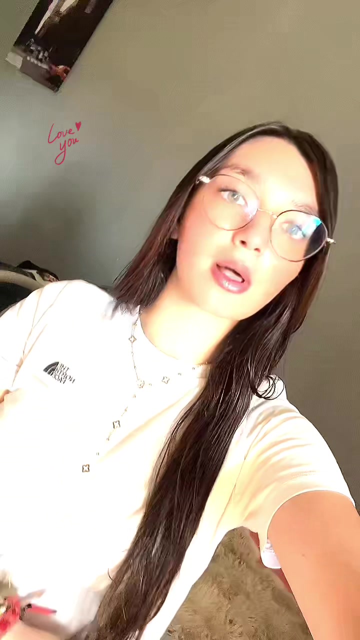 @𝐋 𝐎 𝐔 𝐍 𝐀