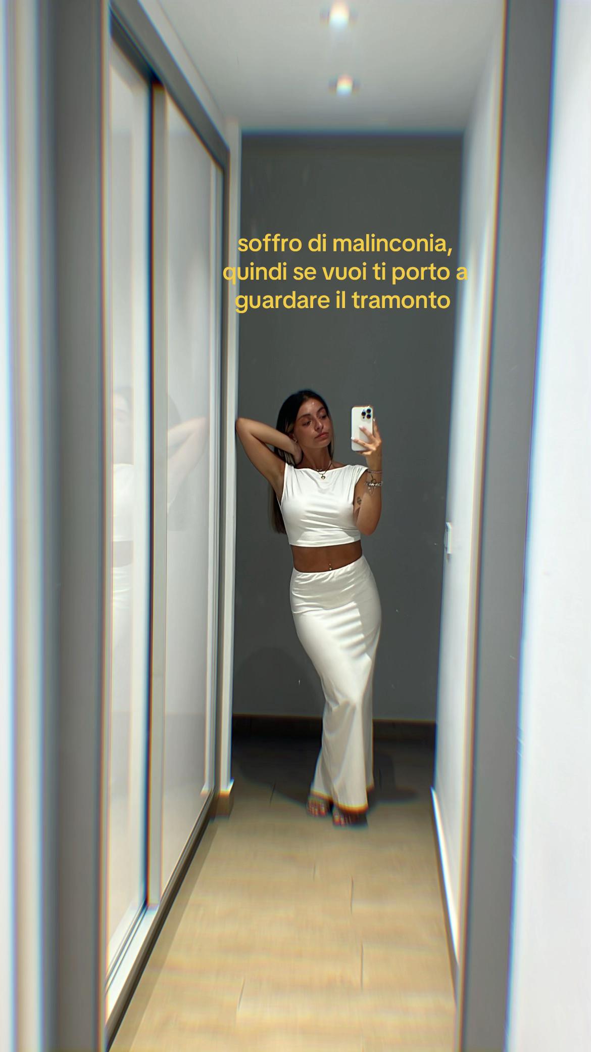 @ludovica🫀