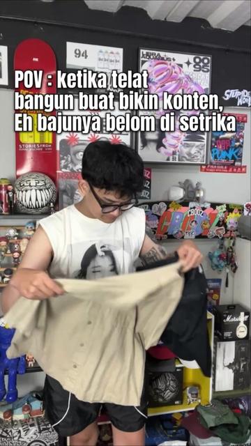 @Bvnnysick